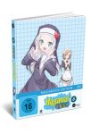 Haganai 2.Staffel Next 03 Blu-ray