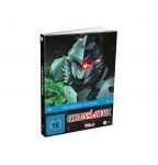 Goblin Slayer 2.Staffel 03 Blu-ray
