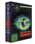 Detektiv Conan - TV Serie Box 07 Blu-ray