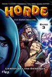 HORDE Das Erste Zeitalter 03