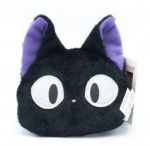 Kikis kleiner Lieferservice Plüsch-Geldbeutel Jiji 12cm