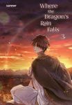 Where the Dragon's Rain Falls 03