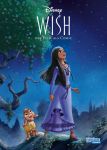 Disney Filmcomics 04 Wish