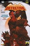 Batman Detective Comics (Rebirth) 84