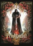 Pendragon 01 Das verlorene Schwert