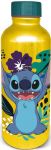 Lilo & Stitch Thermosflasche Stitch
