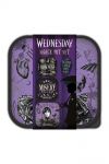 Wednesday Lunchboxen 3 in 1