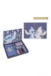 Lilo & Stitch Schreibset 13-teilig You're My Fav