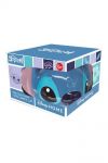 Lilo & Stitch 3D Tasse Stitch 385 ml