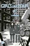 Girls' Last Tour 01