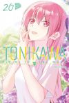 TONIKAWA Fly me to the Moon 20
