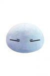 That Time I Got Reincarnated as a Slime Plüschfigur Rimuru neutral Ver.A 25 cm