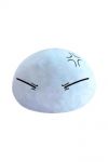 That Time I Got Reincarnated as a Slime Plüschfigur Rimuru wütend Ver.D 25 cm