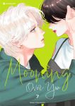 Mooning Over You 07
