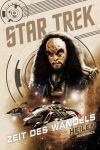Star Trek Zeit des Wandels 08 Heilen