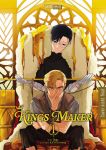 King's Maker 01