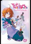 WITCH Das Herz der Freundschaft