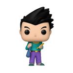 Dragon Ball GT Funko POP! Animation Vinyl Figur Goten 9 cm