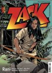 Zack #303 (09/2024)