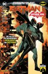 Batman (Rebirth) 89