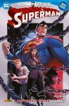 Superman (Dawn of DC) 02 Der Mann in Ketten