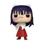 Jujutsu Kaisen Funko POP! Animation Vinyl Figuren Iori Utahime 9 cm