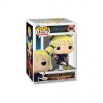 Jujutsu Kaisen Funko POP! Animation Vinyl Figuren Momo Nishimiya 9 cm