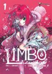 LIMBO 01 Eine verzerrte Welt