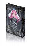 Penelope Das Böse ist dem Tod geweiht 05 Collectors Edition