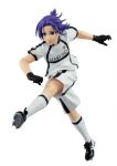Blue Lock The Movie -Episode Nagi- Figur Reo Mikage