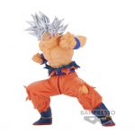 Dragon Ball Super Blood Of Saiyans -Specialxx- Figur Son Goku