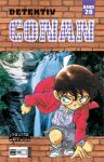 Detektiv Conan 028