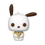 Hello Kitty Funko POP! Sanrio Vinyl Figur Pochacco 9 cm