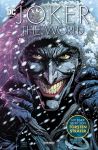 Joker The World