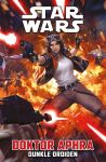 Star Wars Comics Doktor Aphra 07 Dunkle Droiden
