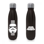 Star Wars Trinkflasche Stormstrooper