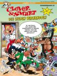 Clever und Smart Sonderband 22