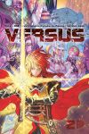 VERSUS 02