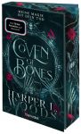 Woods, Harper L. ; Coven of Bones 01 Meine Magie ist dein Tod