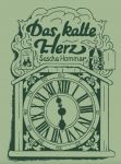 Das kalte Herz VZA