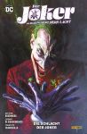 Der Joker Der Mann, der nicht mehr lacht 03 Die Schlacht der Joker
