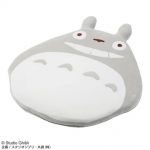 Mein Nachbar Totoro Bodenkissen Totoro 90 x 70 cm