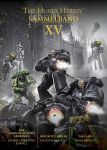 Warhammer Horus Heresy Sammelband 15