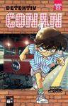 Detektiv Conan 022