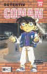 Detektiv Conan 024