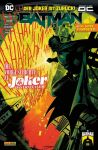 Batman (Rebirth) 90