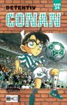 Detektiv Conan 034