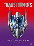 Transformers Der ultimative Guide