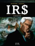 I.R.$ 24 Klimakiller