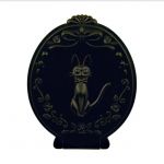 Kiki's kleiner Lieferservice Kompaktspiegel Jiji